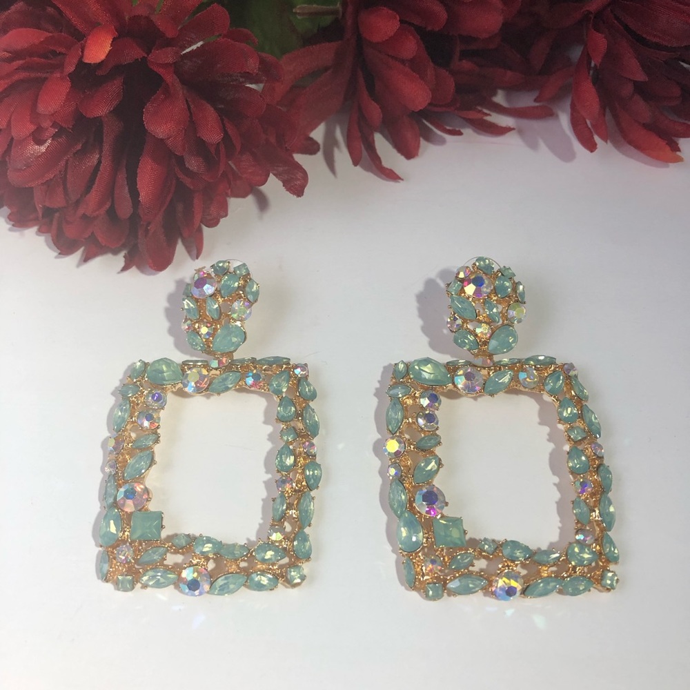 ❗️Flash Sale❗️Diamond Diva 🔥🔥